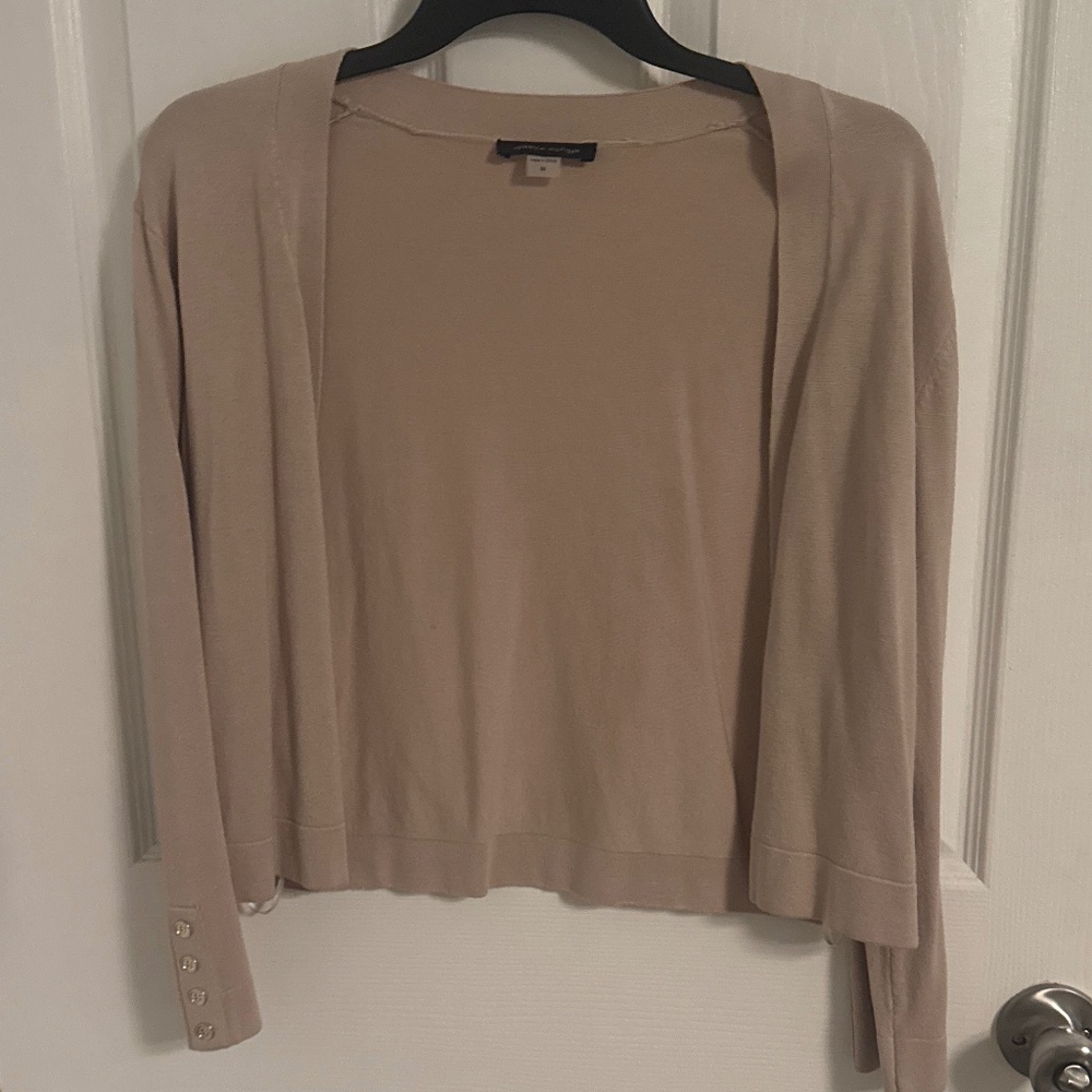 Tommy Hilfiger sweater